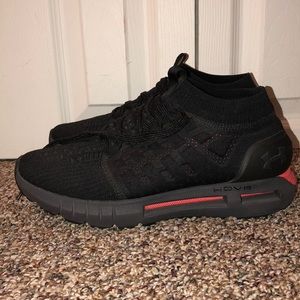 Under Armour HOVR